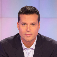 David Jacquot
