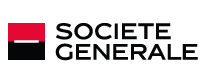 Logo Société Générale