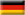 Drapeau Allemagne