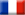 Drapeau France