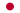 drapeau JAPON