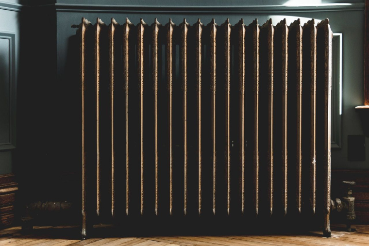 (Crédits photo : Unsplash - Alex Perz )