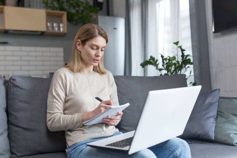 Nouveau dispositif pour les allocataires RSA et prime d’activité-iStock-Liubomyr Vorona.jpg