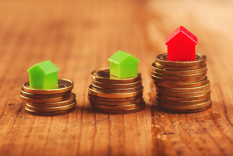 Le Prêt à Taux zéro (PTZ+) vous permet d’accéder à la propriété immobilière à des conditions avantageuses ( crédit photo : igorstevanovic/Shutterstock / igorstevanovic )