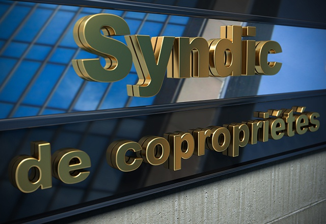 Le syndic doit se faire élire en assemblée de copropriété à la majorité absolue, c'est-à-dire à la majorité des voix de tous les copropriétaires du syndicat. (crédit : Adobe Stock)