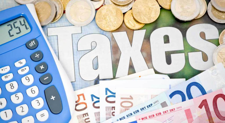 Le Revenu vous aide a faire le bon choix entre le PFU et le barème progressif. (© Adobestocks)