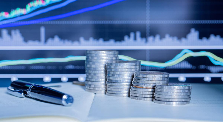 Les plus values boursières s'ajoutent au revenu fiscal de référence. (© DR)
