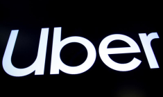 UBER VA ACHETER LE SITE DE VENTE D'ALCOOL EN LIGNE DRIZLY POUR 1,1 MILLIARD DE DOLLARS