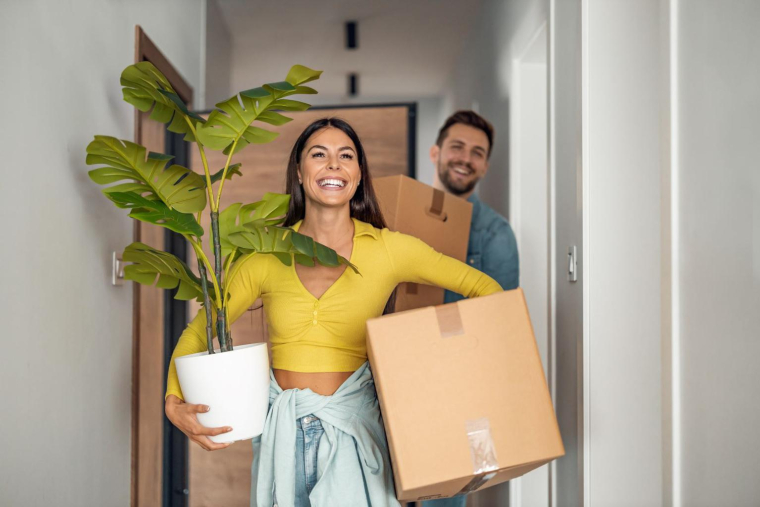 Le plan d’épargne logement (PEL) est un produit d‘épargne réglementé. Il est assorti d’un droit à prêt accordé à l’épargnant pour financer sa résidence principale. ( crédit photo : Shutterstock )