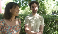 Algues vertes: l'Etat condamné pour le décès d'un joggeur, la famille "soulagée"