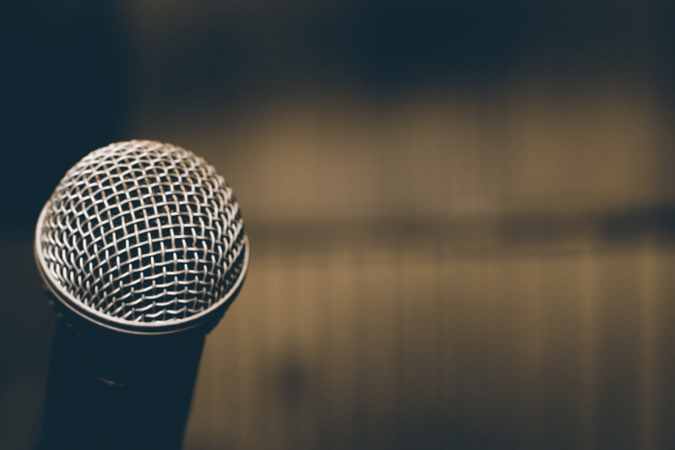 La chanteuse Aya Nakamura va avoir droit à sa poupée Bratz. (illustration) (Pixabay / HugoAtaide)