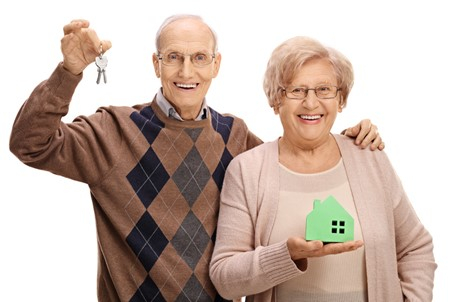(Crédits photo: Fotolia)