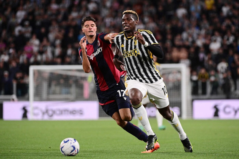 La veille de son agression, Paul Pogba fuyait d’un restaurant après avoir croisé un marabout