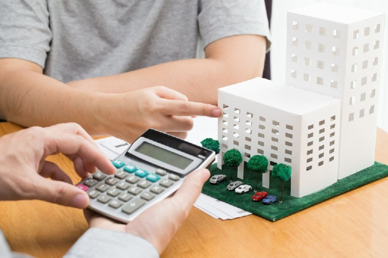 L’état daté de copropriété, facturé aux vendeurs, ne peut excéder 380 euros (Crédits photo : Adobe Stock - )