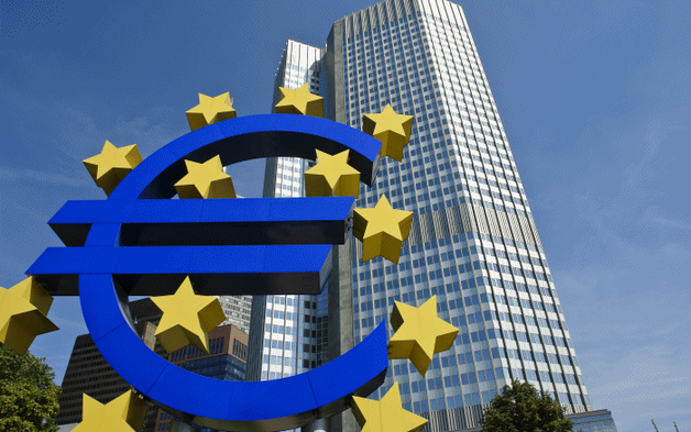 Les annonces de la BCE ont mis un coup de massue aux marchés européens jeudi 3 décembre 2015.