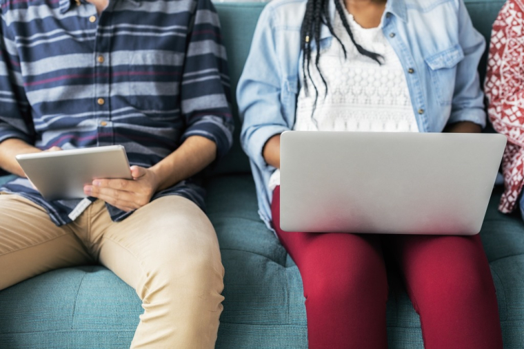 Epargne : Le PEA Jeunes pour les 18-25 ans est désormais opérationnel