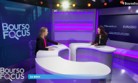 Le point semestriel sur le fonds Evergreen Private Value Europe 3