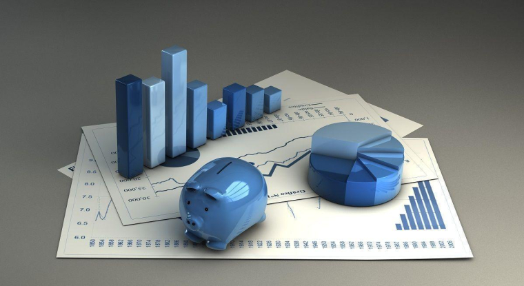 Les acteurs du capital investissement veulent démocratiser l’accès au «private equity», autrefois réservé aux seuls professionnels et aux gros patrimoines. (© Fotolia)