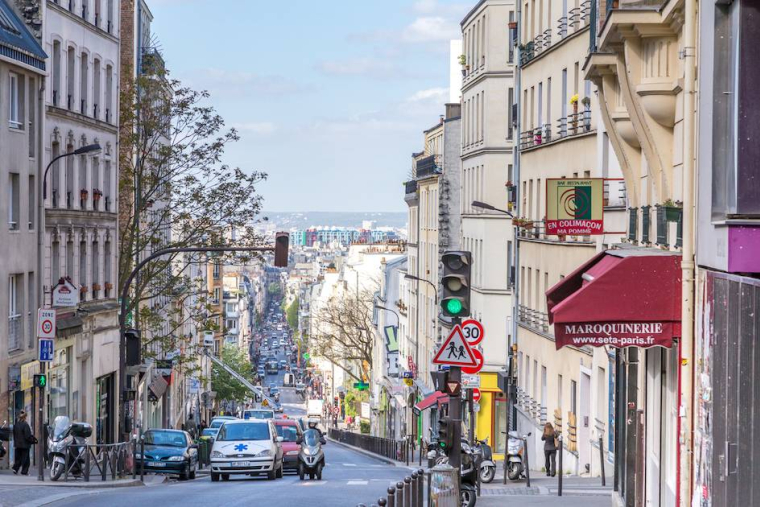 Bail réel solidaire à Paris, un nouveau projet pour 2023-iStock-jptinoco