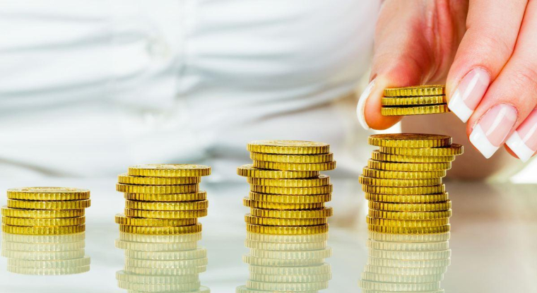 Le taux du Livret A est fixé à 0,50% depuis le 1er février 2020. (© Fotolia)