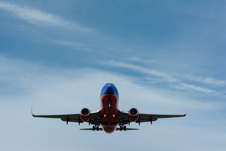 (Crédits: Unsplash - Gary Lopater)