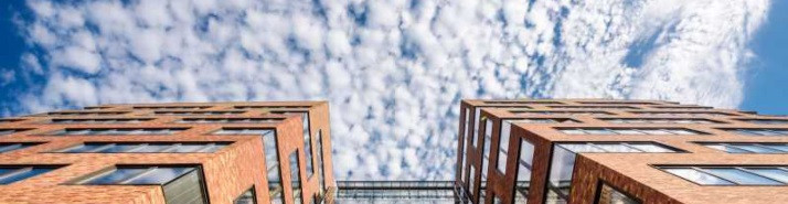Marché locatif des bureaux franciliens : un premier trimestre 2023 en repli de 39% (Savills)
