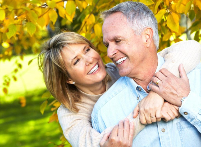 kurhan/Shutterstock / kurhan