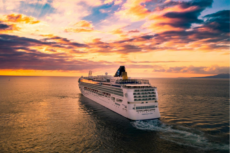 (Crédits: Unsplash - Alonso Reyes)
