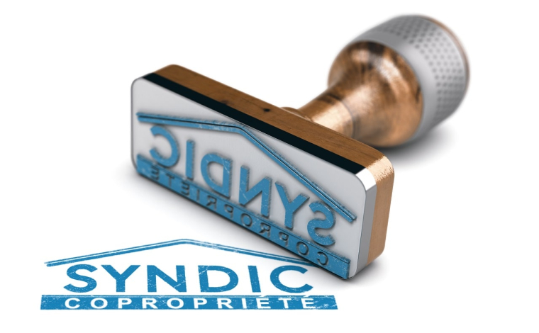 Dans une copropriété, le syndic exécute les décisions de l'assemblée générale des copropriétaires (Crédits: Adobe Stock)