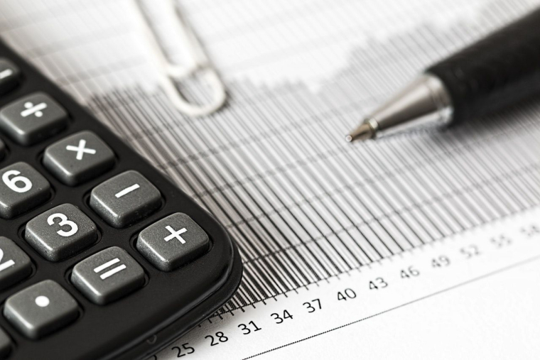 Le fonds euros est extrêmement simple et attractif pour l'investisseur final. Il est en revanche particulièrement complexe à gérer pour le gestionnaire de fonds, l'assureur et les autorités de tutelle. (Crédits photo : Pexels - Pixabay )