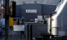 ALSTOM SE RENFORCE DANS L'HYDROGÈNE AVEC LE RACHAT DE HELION HYDROGEN POWER