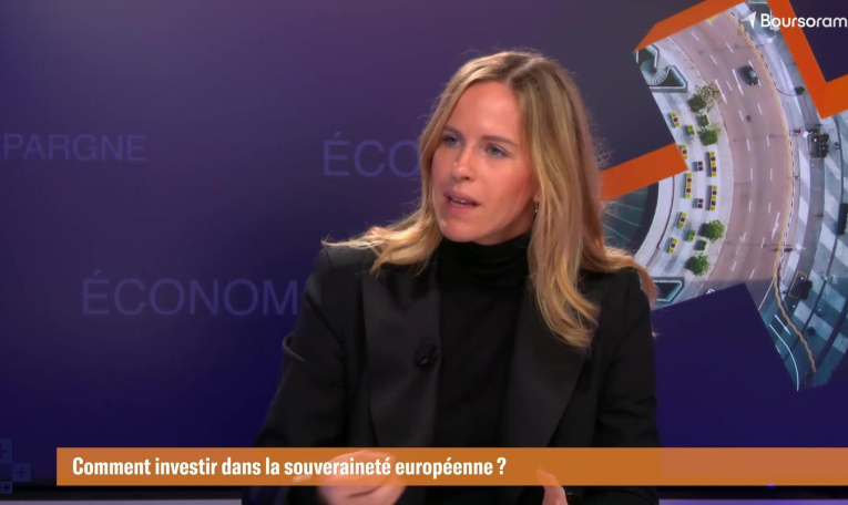 Comment investir dans la souveraineté européenne ?