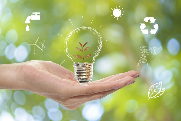 Quelles sont les bases à connaitre pour bien comprendre l’investissement socialement responsable ? (Crédit photo: Fotolia)