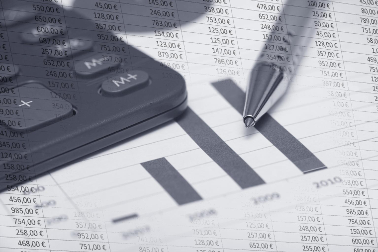 Les SCI (Sociétés Civiles Immobilières) peuvent opter pour deux régimes fiscaux différents crédit photo : Francisco Javier Gil/Shutterstock / Francisco Javier Gil