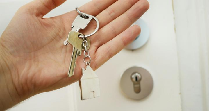 L'investissement en nue-propriété de SCPI : une stratégie méconnue pour optimiser sa retraite