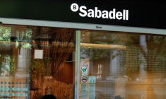 sabadel