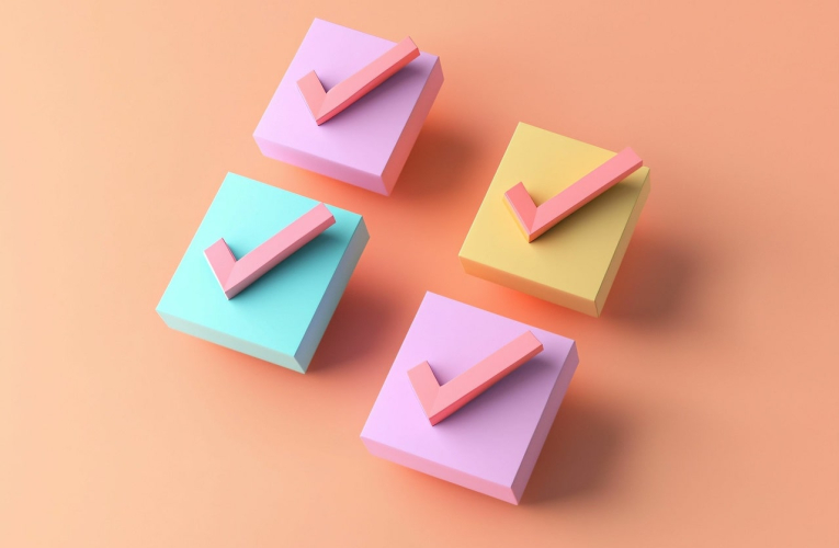 BoursoBank propose à ses clients une offre de prêt personnel simple et efficace  (Crédits: Adobe Stock - IA)