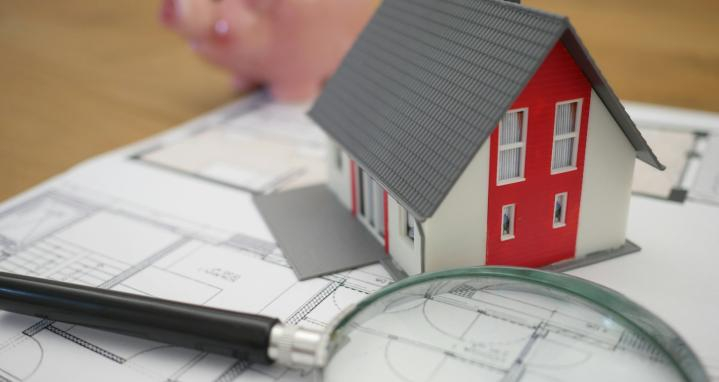 Performance des placements sur 40 ans : l'immobilier face aux autres classes d'actifs