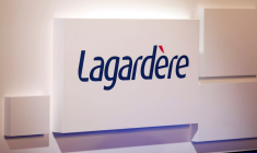 LAGARDÈRE REMPLACE LE PDG D'HACHETTE LIVRE, QUI S'ÉTAIT DIT HOSTILE À UN "DÉMANTÈLEMENT"
