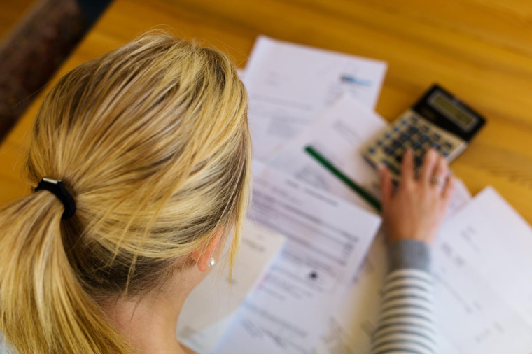 Le Compte Epargne Logement (CEL) est un produit d’épargne crédit photo : Lisa S./Shutterstock / Lisa S.