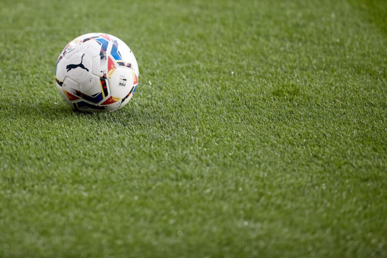 Un arbitre espagnol accusé d'avoir truqué un barrage de promotion