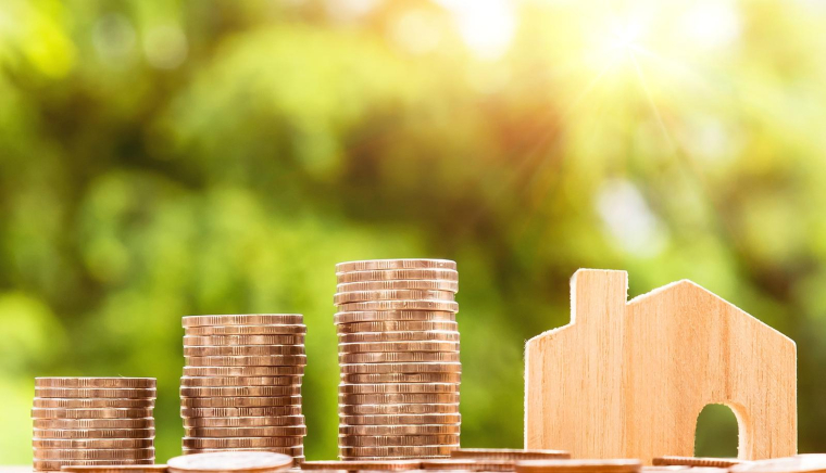 Le taux de sinistralité, qui correspond au ratio utilisé par les assureurs pour déterminer leurs tarifs, serait en hausse logique pour les prêts remboursés après 62 ans (nattanan23 / Pixabay)