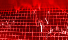 Les marchés européens évoluent en très nette baisse vendredi 11 décembre, pénalisés par plusieurs sources de doutes.