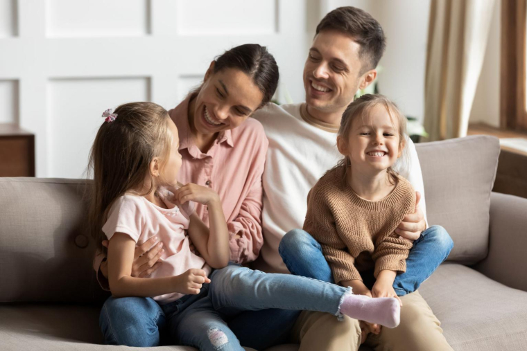 Taux d’imposition supérieur à 30%? Privilégiez la défiscalisation avec un PER. Sinon, exploitez les avantages fiscaux à la sortie. ( crédit photo : Shutterstock )