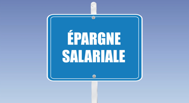 Pour optimiser votre épargne salariale, diversifiez ! (© Fotolia)
