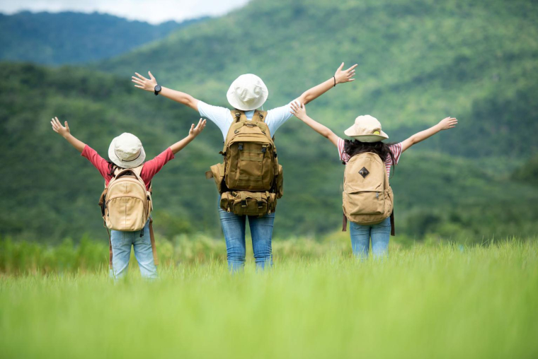 Le secteur du tourisme présente un attrait considérable pour les investisseurs. Plusieurs options sont disponibles pour investir votre argent