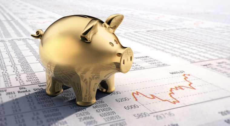 NOUVELLE REGLE POUR LE TAUX DU LIVRET A : LE TAUX SERAIT SOUVENT INFERIEUR AU TAUX D’INFLATION