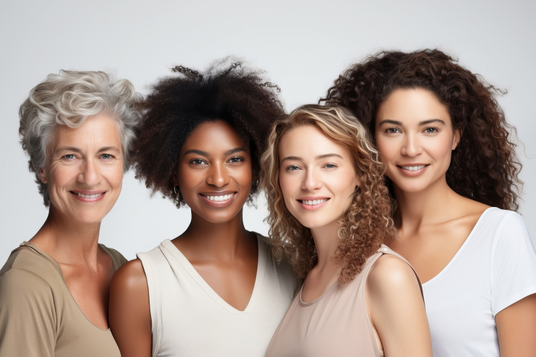 Beauté responsable : Les marques éthiques qui font la différence