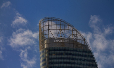 engie 1 (Crédit: Claude Falguiere / Flickr)