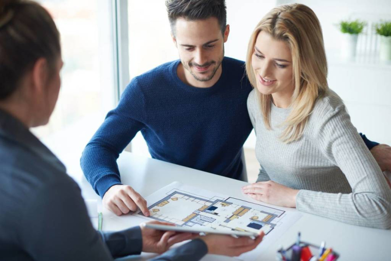 Achat immobilier : comment bien négocier ? / iStock.com - gpointstudio